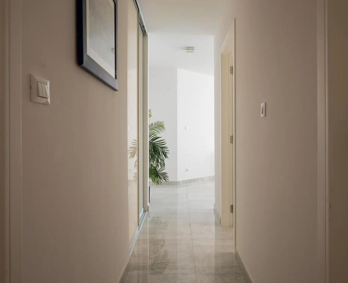 Sea View Apartment By Nono Ban Split