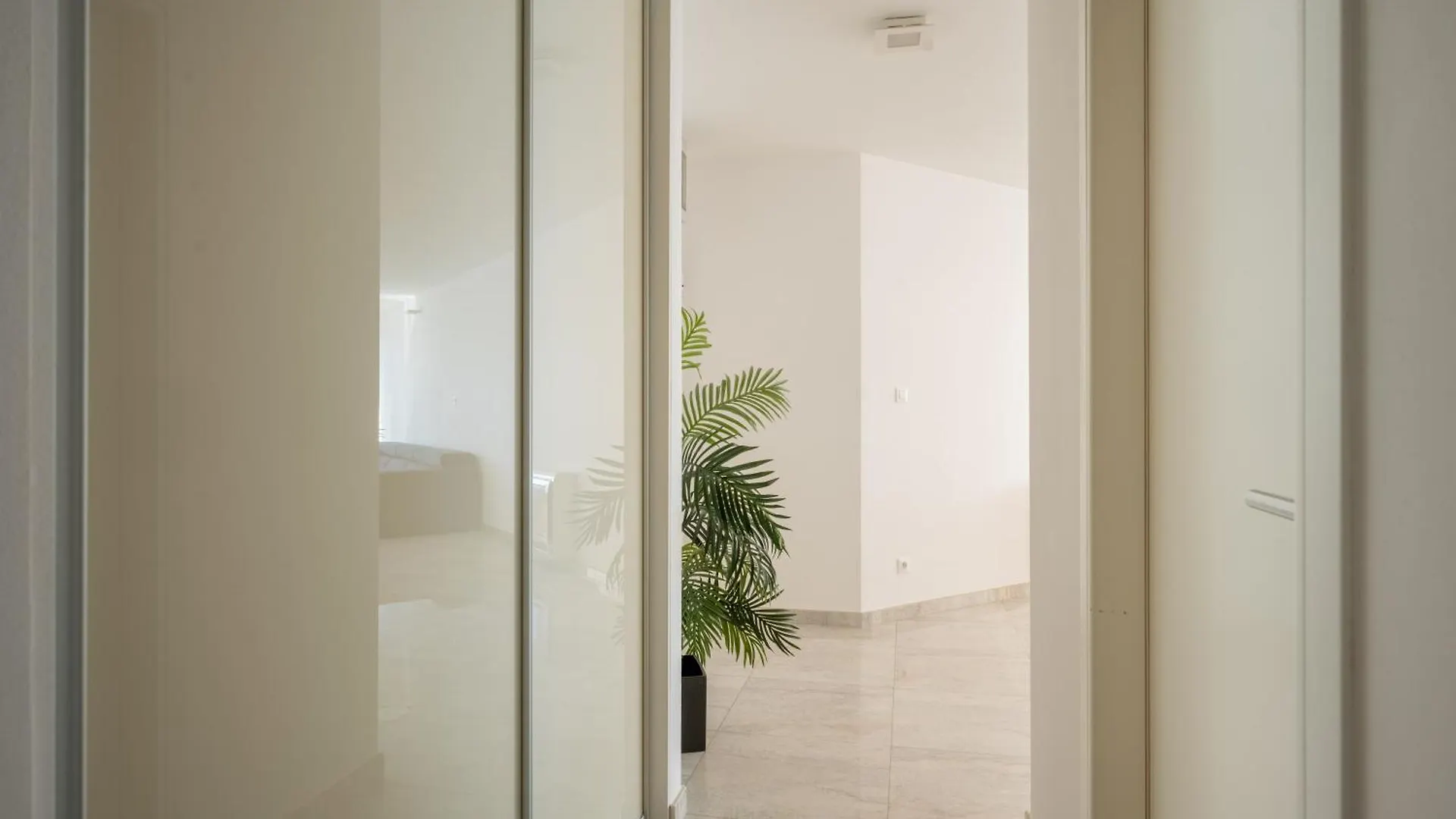Sea View Apartment By Nono Ban Split