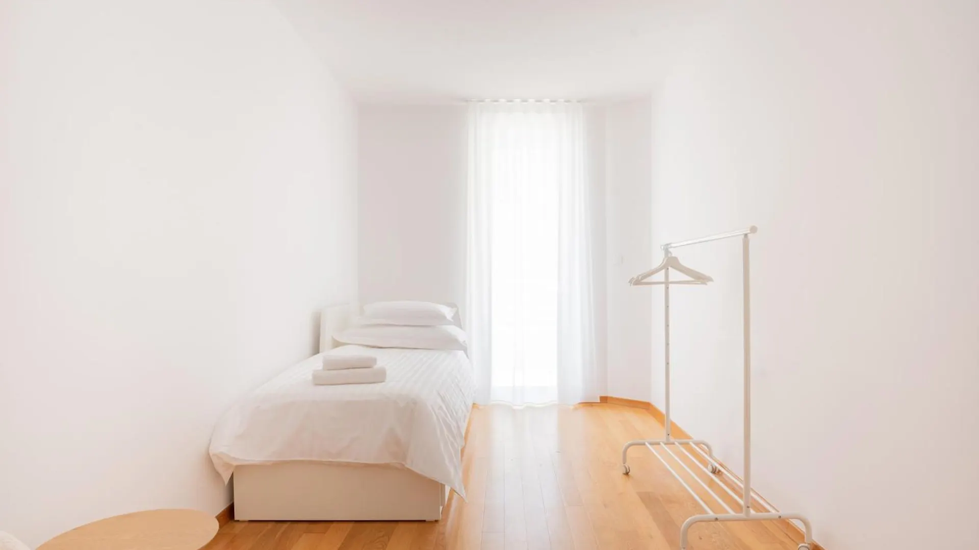 Sea View Apartment By Nono Ban Split