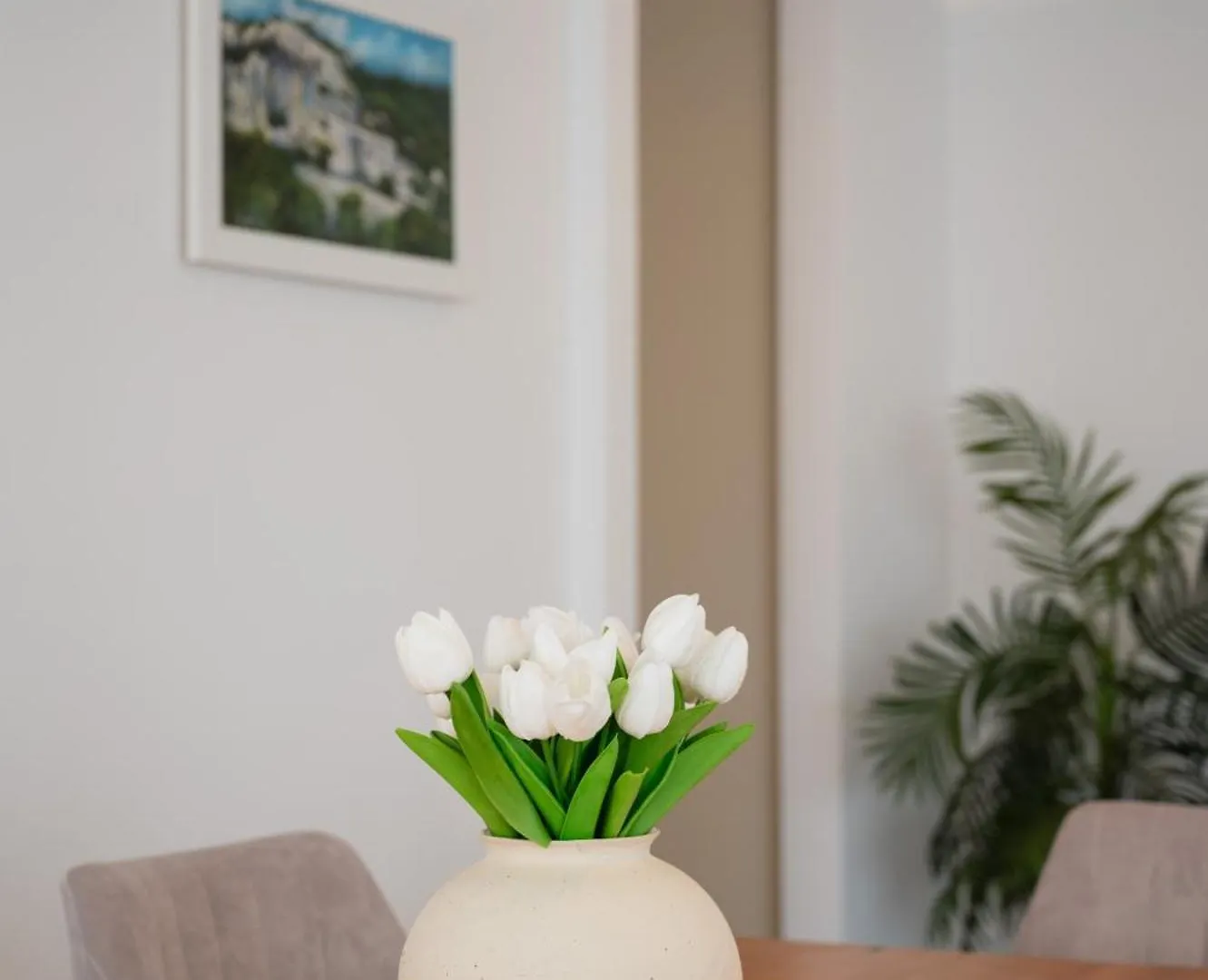 Sea View Apartment By Nono Ban Split