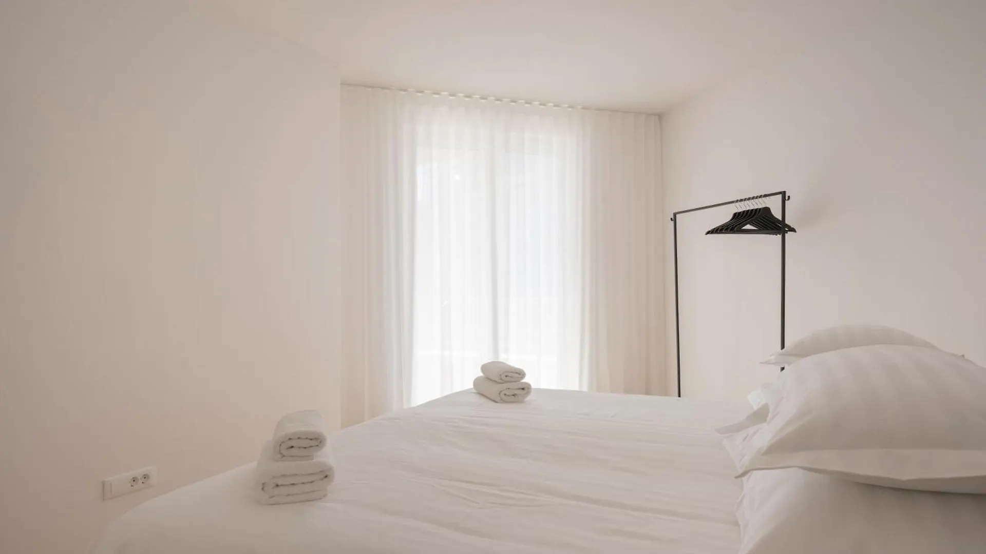 Sea View Apartment By Nono Ban Split 0*,