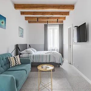 Apartment Luxury Adriatic 1 & Adriatic 2